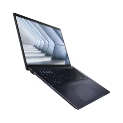 asus-expertbook-b5-b5604cva-q90135x-i5-1335u-160wuxga-300nit-77380-mobasunotbar6.webp