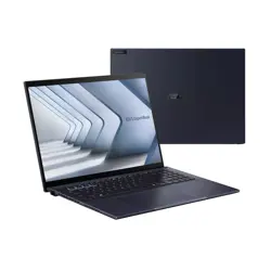 asus-expertbook-b5-b5604cva-q90135x-i5-1335u-160wuxga-300nit-81484-mobasunotbar6.webp