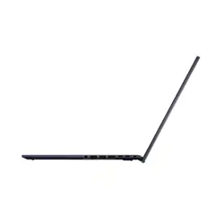 asus-expertbook-b5-b5604cva-q90135x-i5-1335u-160wuxga-300nit-82764-mobasunotbar6.webp