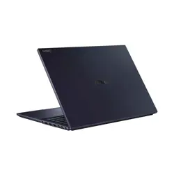 asus-expertbook-b5-b5604cva-q90135x-i5-1335u-160wuxga-300nit-92047-mobasunotbar6.webp