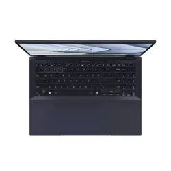 asus-expertbook-b5-b5604cva-q90135x-i5-1335u-160wuxga-300nit-92159-mobasunotbar6.webp