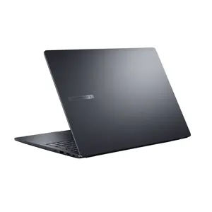 asus-expertbook-b5-b5605cca-mb0060x-ultra-7-255h-160-wuxga-3-29208-mobasunotbat2.webp