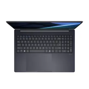 asus-expertbook-b5-b5605cca-mb0060x-ultra-7-255h-160-wuxga-3-41180-mobasunotbat2.webp