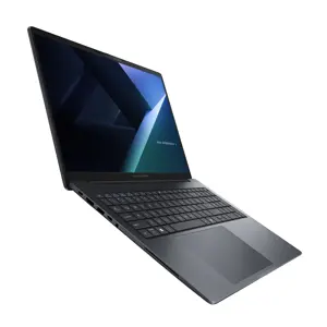 asus-expertbook-b5-b5605cca-mb0060x-ultra-7-255h-160-wuxga-3-41366-mobasunotbat2.webp