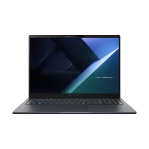 asus-expertbook-b5-b5605cca-mb0060x-ultra-7-255h-160-wuxga-3-41586-mobasunotbat2.webp