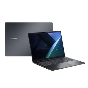 asus-expertbook-b5-b5605cca-mb0060x-ultra-7-255h-160-wuxga-3-42296-mobasunotbat2.webp