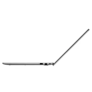 asus-expertbook-p1-p1503cva-s70908-i5-13420h-156fhd-300nits--54109-mobasunotbatf.webp