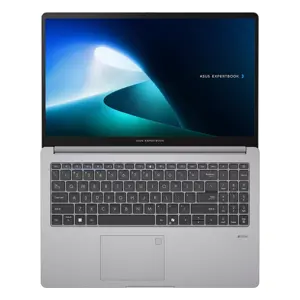 asus-expertbook-p1-p1503cva-s70908-i5-13420h-156fhd-300nits--55128-mobasunotbatf.webp