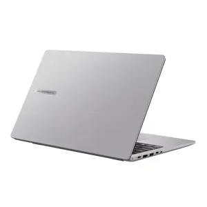 asus-expertbook-p1-p1503cva-s70908-i5-13420h-156fhd-300nits--55559-mobasunotbatf.webp