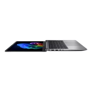 asus-expertbook-p5-p5405csa-nz0408x-laptop-intel-core-ultra--29547-mobasunotbat3.webp