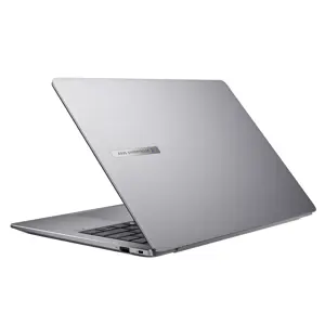 asus-expertbook-p5-p5405csa-nz0408x-laptop-intel-core-ultra--29810-mobasunotbat3.webp