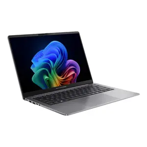 asus-expertbook-p5-p5405csa-nz0408x-laptop-intel-core-ultra--31252-mobasunotbat3.webp