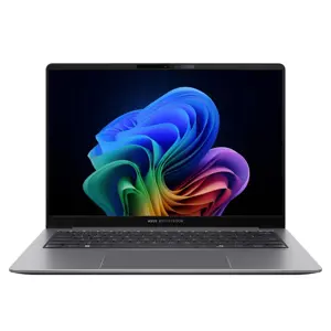 asus-expertbook-p5-p5405csa-nz0408x-laptop-intel-core-ultra--89605-mobasunotbat3.webp