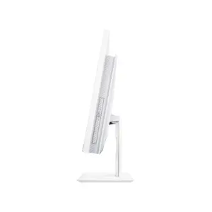 asus-expertcenter-a5-aio-a5402wvark-wpc002x-core-5-120u-238--80323-komasuall0239.webp