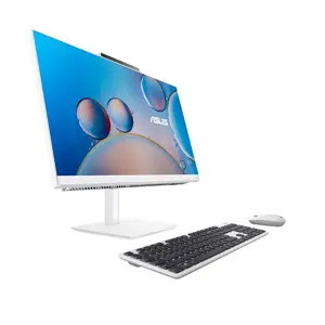 asus-expertcenter-a5-aio-a5402wvark-wpc002x-core-5-120u-238--80567-komasuall0239.webp