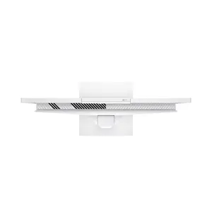 asus-expertcenter-a5-aio-a5402wvark-wpc002x-core-5-120u-238--80751-komasuall0239.webp