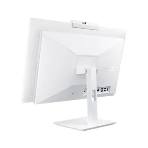 asus-expertcenter-a5-aio-a5402wvark-wpc002x-core-5-120u-238--81499-komasuall0239.webp
