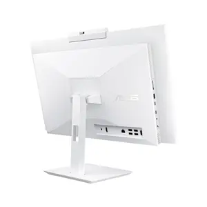 asus-expertcenter-a5-aio-a5402wvark-wpc002x-core-5-120u-238--81743-komasuall0239.webp