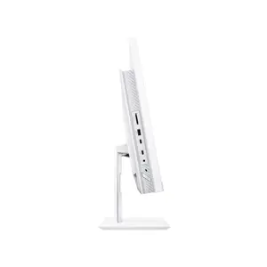 asus-expertcenter-a5-aio-a5402wvark-wpc002x-core-5-120u-238--82018-komasuall0239.webp