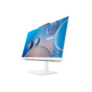 asus-expertcenter-a5-aio-a5402wvark-wpc002x-core-5-120u-238--82246-komasuall0239.webp