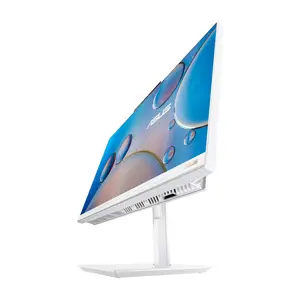 asus-expertcenter-a5-aio-a5402wvark-wpc002x-core-5-120u-238--82978-komasuall0239.webp