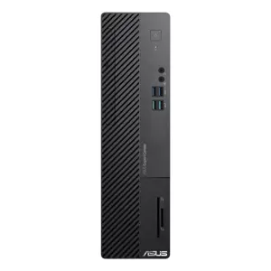 asus-expertcenter-d500se-513500253x-sff-i5-13500-16gb-ddr5-5-23092-komasukop0089.webp