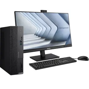 asus-expertcenter-d500se-513500253x-sff-i5-13500-16gb-ddr5-5-23364-komasukop0089.webp
