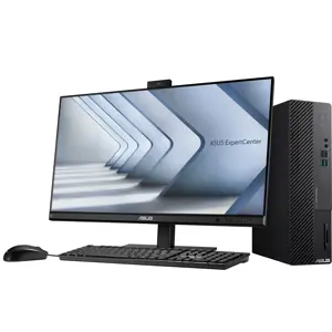 asus-expertcenter-d500se-513500253x-sff-i5-13500-16gb-ddr5-5-23580-komasukop0089.webp