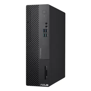 asus-expertcenter-d500se-513500253x-sff-i5-13500-16gb-ddr5-5-28587-komasukop0089.webp
