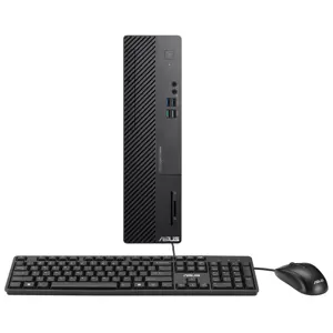 asus-expertcenter-d500se-513500253x-sff-i5-13500-16gb-ddr5-5-29548-komasukop0089.webp