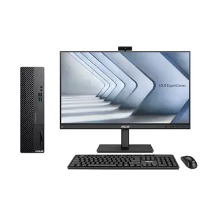 asus-expertcenter-d500se-513500253x-sff-i5-13500-16gb-ddr5-5-29792-komasukop0089.webp