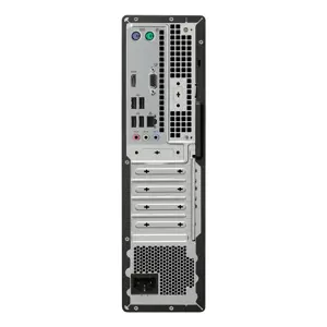 asus-expertcenter-d500se-513500253x-sff-i5-13500-16gb-ddr5-5-30036-komasukop0089.webp