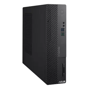 asus-expertcenter-d500se-513500253x-sff-i5-13500-16gb-ddr5-5-30250-komasukop0089.webp