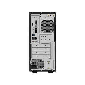asus-expertcenter-d501mer-514500009x-mini-tower-i5-14500-16g-2806-komasukop0091.webp