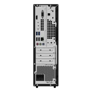 asus-expertcenter-d501ser-514500083x-sff-i5-14500-16gb-ddr5--56059-komasukop0092.webp