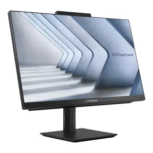 asus-expertcenter-e5-aio-e5402wvark-bpc029x-all-in-one-compu-76414-komasuall0238.webp