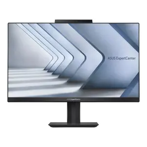 asus-expertcenter-e5-aio-e5402wvark-bpc029x-all-in-one-compu-76904-komasuall0238.webp