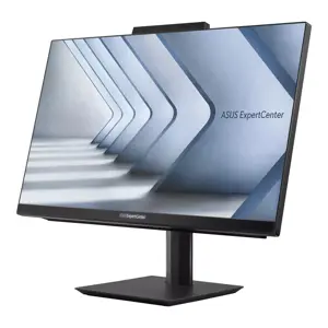 asus-expertcenter-e5-aio-e5402wvark-bpc029x-all-in-one-compu-77178-komasuall0238.webp