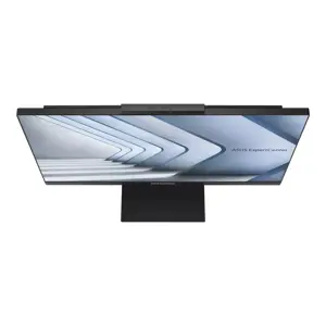 asus-expertcenter-e5-aio-e5402wvark-bpc029x-all-in-one-compu-83177-komasuall0238.webp
