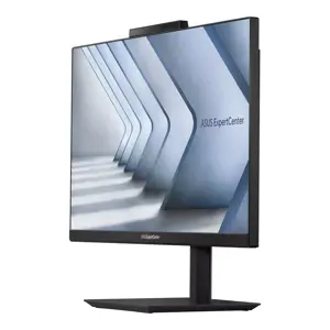 asus-expertcenter-e5-aio-e5402wvark-bpc029x-all-in-one-compu-83390-komasuall0238.webp
