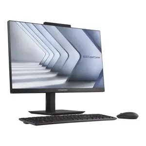 asus-expertcenter-e5-aio-e5402wvark-bpc029x-all-in-one-compu-83725-komasuall0238.webp