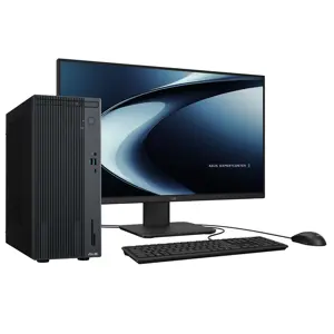 asus-expertcenter-p500-mini-tower-p500mv-13620h010x-intelr-c-26604-komasukop0093.webp