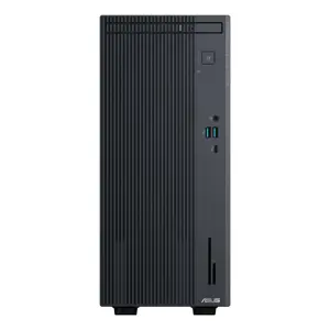 ASUS ExpertCenter P500 Mini Tower P500MV-13620H010X Intel® Core™ i7 i7-13620H 16 GB DDR5-SDRAM 1 TB SSD Windows 11 Pro PC Grey