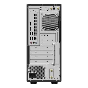 asus-expertcenter-p500-mini-tower-p500mv-13620h010x-intelr-c-27625-komasukop0093.webp