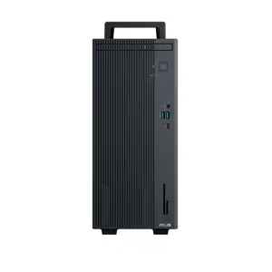 asus-expertcenter-p500-mini-tower-p500mv-13620h010x-intelr-c-27899-komasukop0093.webp