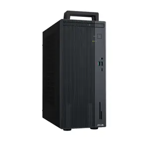 asus-expertcenter-p500-mini-tower-p500mv-13620h010x-intelr-c-53172-komasukop0093.webp