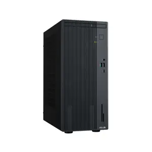 asus-expertcenter-p500-mini-tower-p500mv-13620h010x-intelr-c-53416-komasukop0093.webp