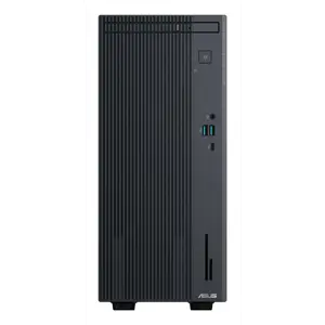 asus-expertcenter-p500-mini-tower-p500mv-13620h010x-intelr-c-58432-komasukop0093.webp