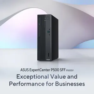 asus-expertcenter-p500-sff-p500sv-05210h009x-intel-core-5-21-83646-wlononwcrpotj.webp