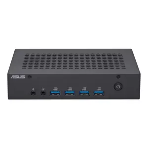 asus-expertcenter-pn43-bbn200md-067l-sized-pc-black-n200-37423-komasukba0325.webp